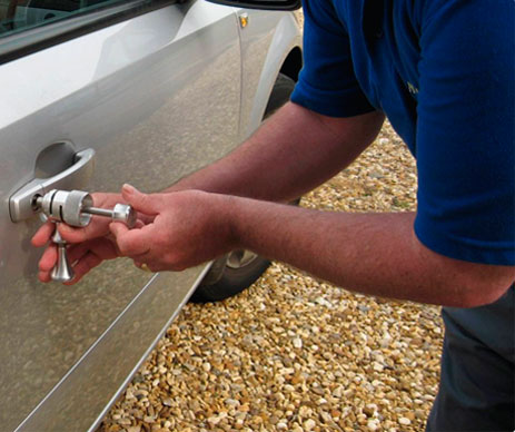 Вскрытие замков в Центральном районе